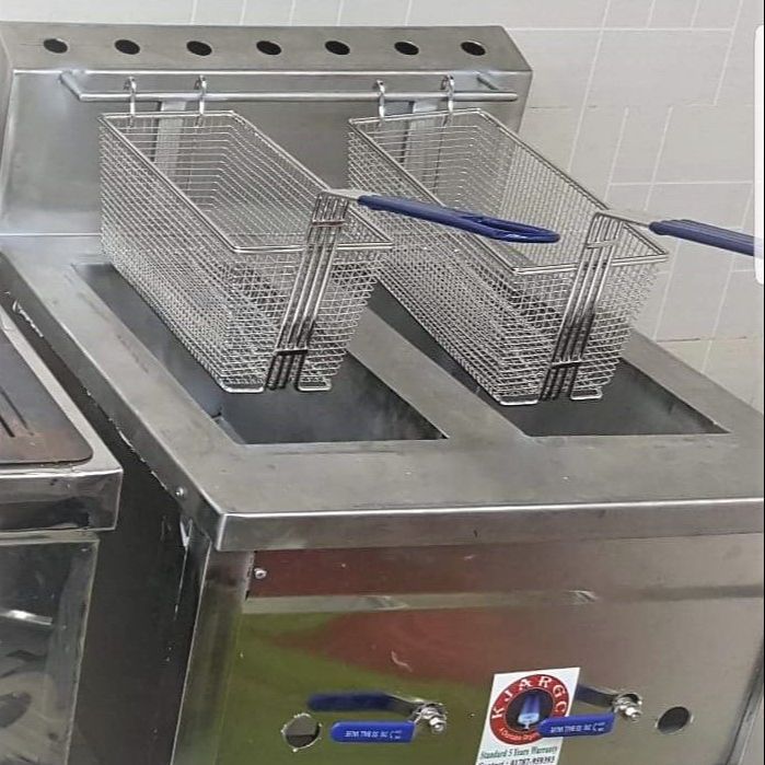 Deep%20fryer%20Electric%20double%20-%20Image%202