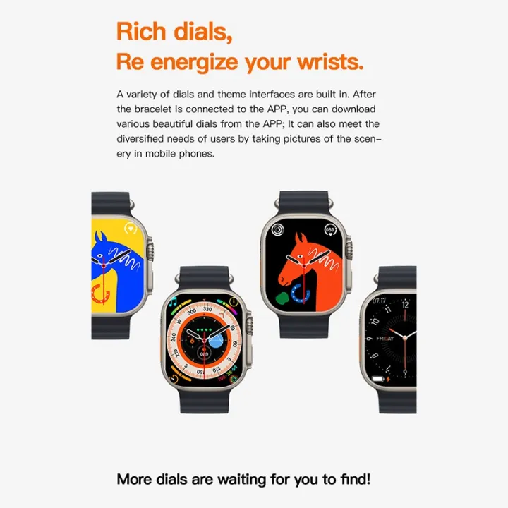%E3%80%90Youyi%E3%80%91K800%20ultra%20smart%20watch%20series%2049mm%20big%20screen%20men%20women%20smartwatch%20magnetic%20charging%20Bluetooth%20call%20watch%20-%20Image%204