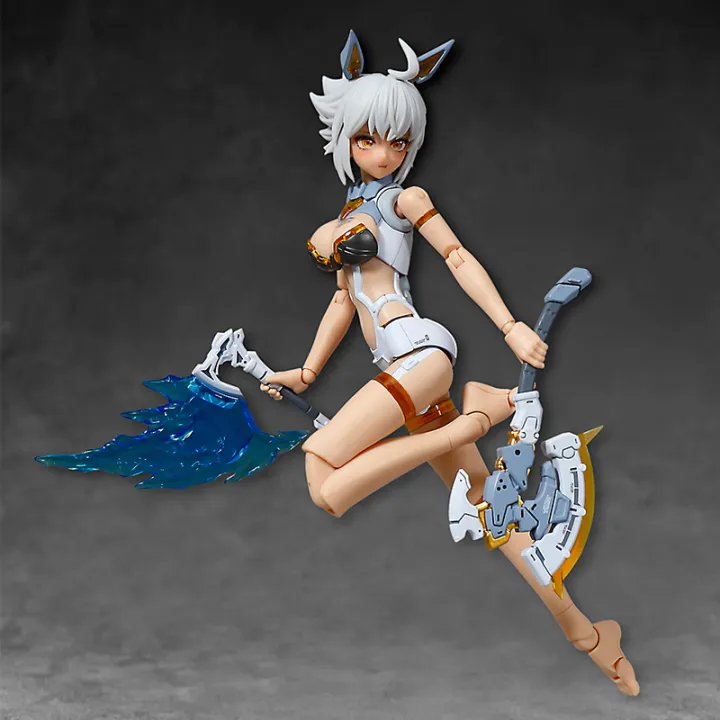 %5BIn-Stock%5DNuke%20Matrix%20Cyber%20Forest%20Fantasy%20Girls%20Mad%20Wolf%20CF06%20WolfGirl%20Mobile%20Suit%20Anime%20Action%20Figure%20Assembly%20Model%20Kit%20-%20Image%204