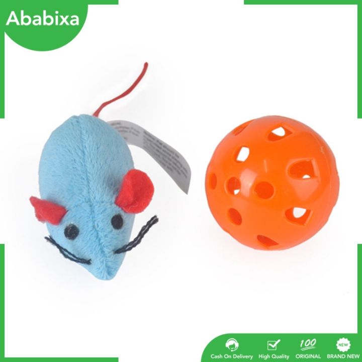 Mouse%20Hunt%20Cat%20Mice%20Toy%20Hide%20&%20Seek%20Game%20Pop-up%20Collapsible%20Puzzle%20Exercise%20Toy%209%20Holes%20Mouse%20Hunt%20with%20Bell-ball%20(Mouse%20hunt)%20-%20Image%203