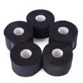 【Premium Quality】 Barbershop Neck Paper Salon Barber Hair Dresser Roll Cutting Dressing Hairdressing Tools Collar Necks Covering Accessories.