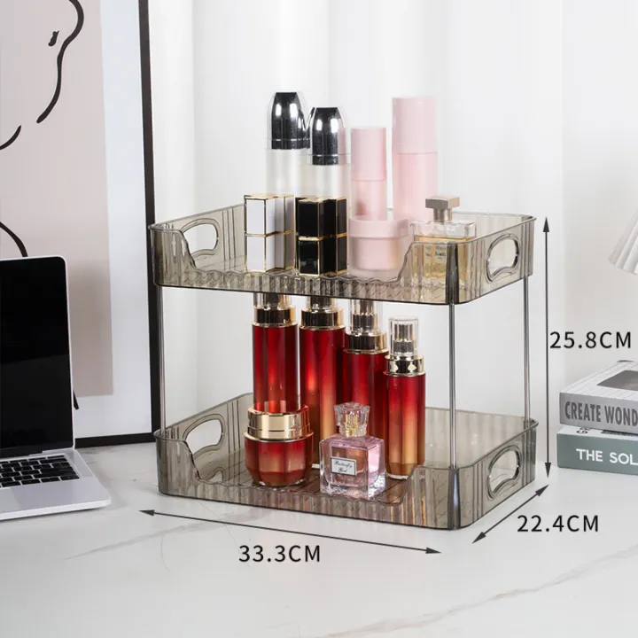 Transparent%20snack%20trolley%20shelf,%20floor-to-ceiling,%20wheeled,%20movable,%20household%20living%20room,%20bedroom,%20dormitory,%20multi-layer%20storage%20rack%20-%20Image%207