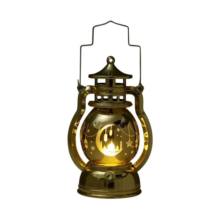 2024%20Ramadan%20LED%20Lantern%20Light%20Eid%20Mubarak%20Decoration%20for%20Home%20Islamic%20Muslim%20Festival%20Party%20Ramadan%20Kareem%20Decor%20EID%20Al%20Adha%20-%20Image%207
