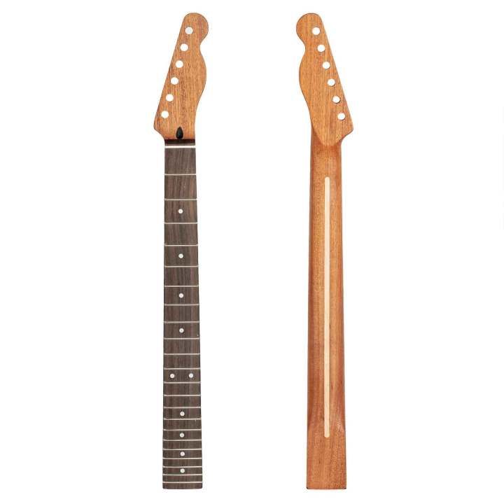 Guitar%20Neck%2022%20Fret%20Rosewood%20Fretboard%20With%20Back%20Center%20Line%20Electric%20Guitar%20Replacement%20Fingerboard%20Instruments%20Accessories%20-%20Image%2010