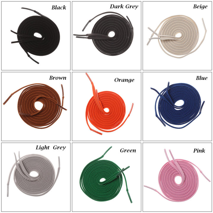 Fashion%20Elastic%20Sports%20Accessories%20Lazy%20Laces%20Strings%20Cross%20Braiding%20Strap%20Quick%20No%20Tie%20Shoe%20laces%201Second%20Locking%20Magnetic%20ShoeLaces%20-%20Image%205
