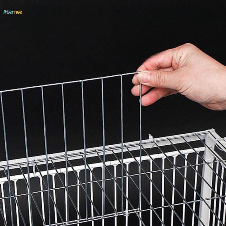Pigeon%20Cage%20Bird%20Supplies%20Escaping%20Portable%20Pigeon%20Coop%20Bird%20Cage%20for%20Gardens%20Pigeons%20L%20-%20Image%202