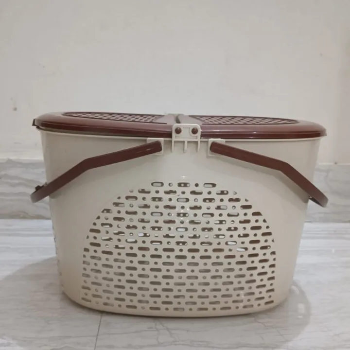 Cat%20carry%20basket%20dog%20carry%20basket%20rabbit%20carry%20basket%20shopping%20basket%20big%20basket%20basket%20-%20Image%206