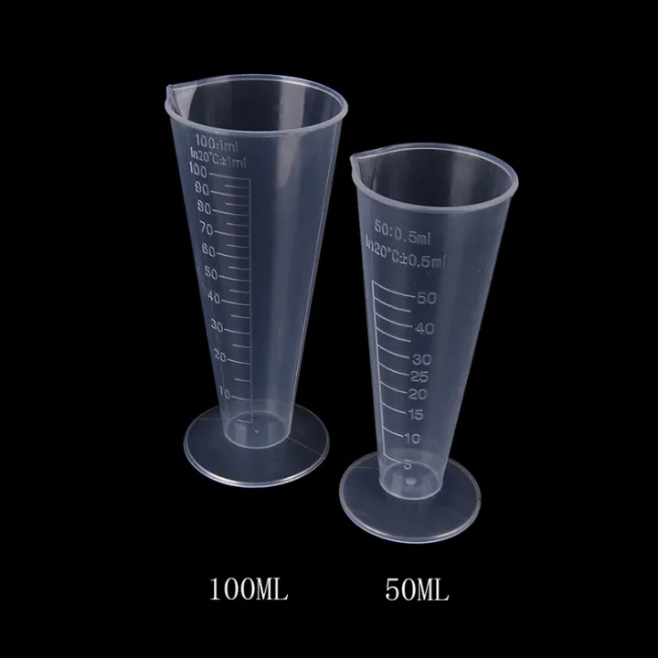 delicate%2050ml%20100ml%20Transparent%20cup%20scale%20Plastic%20measuring%20cup%20Measuring%20Tools%20MJ%20-%20Image%207