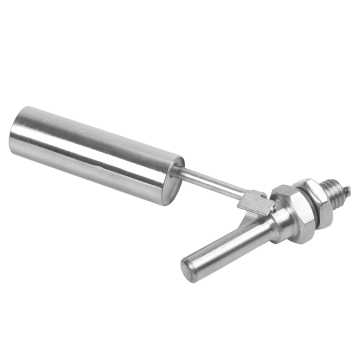 XHHDQES%206X%20Stainless%20Steel%20Breaking%20Water%20Level%20Sensor%20Horizontal%20Float%20Switch%20-%20Image%204