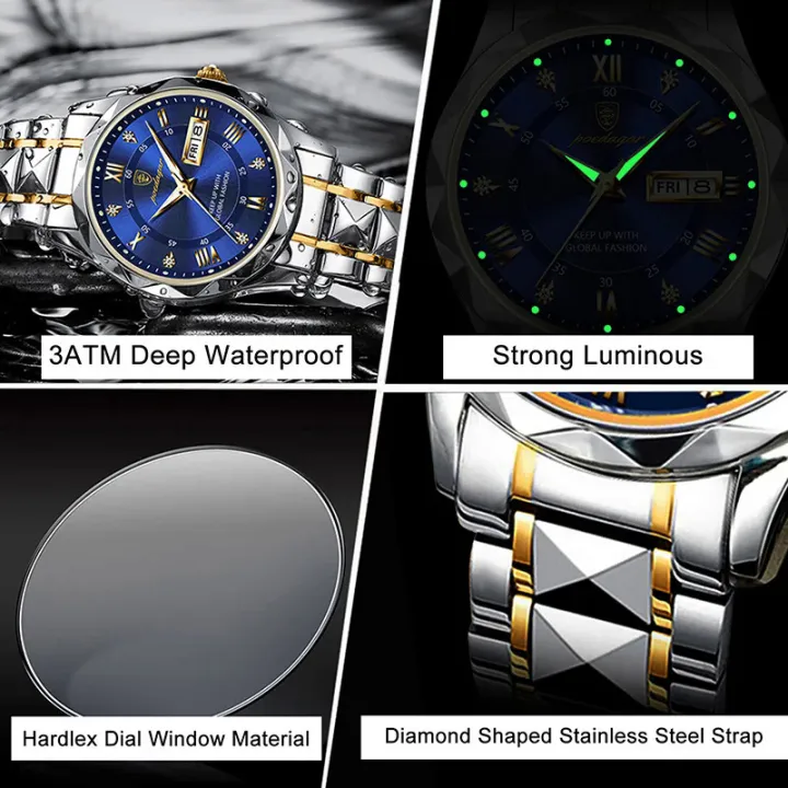 POEDAGAR%20Brand%20Fashion%20Mens%20Watch%20Luxury%20Top%20Business%20Stainless%20Steel%20Waterproof%20Wristwatches%20Male%20Sport%20Luminous%20Date%20Man%20Clock%20-%20Image%204
