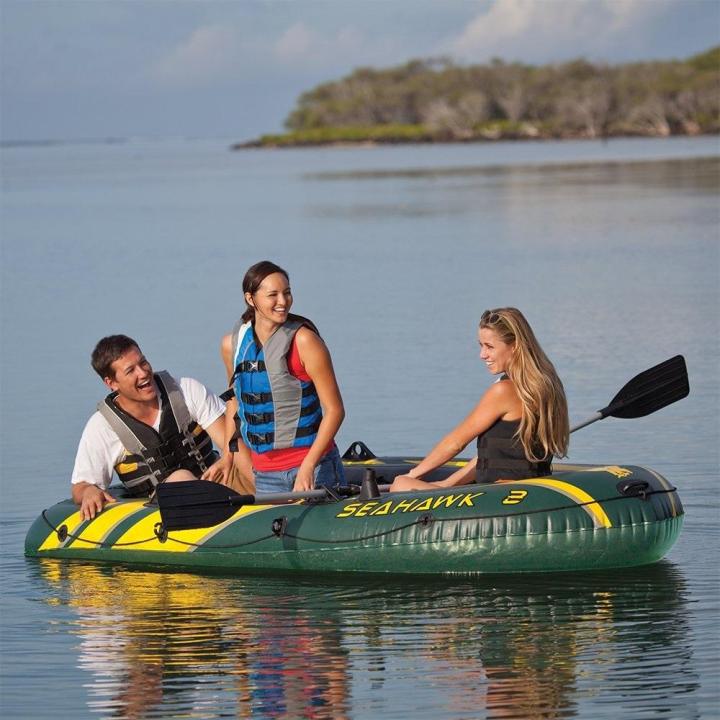 2%20Person%20Water%20Sports%20boat%20Fishing%20Tender%20Dinghy%20Raft%20Set%20-%20Image%207