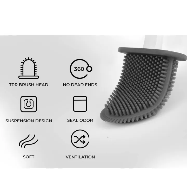 Silicon%20Toilet%20Brush%20With%20Plastic%20Holder%20Slim%20Flex%20Toilet%20Cleaner%20Brush%20Anti-Drip%20Set,%20No-Slip%20Long%20Handle%20Soft%20Silicone%20Brush%20-%20Image%205