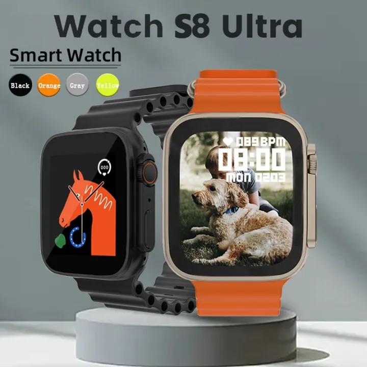 T800%20Ultra,%20T800%20Ultra%202,%20S8%20Ultra%20Smart%20Watch%20Series%208%20Bluetooth%20Call%20Smartwatch%20Watch%20Sleep%20Monitoring%20Wireless%20Charging%20Watch%20for%20Men%20Women%20-%20Image%207