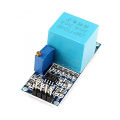 ZMPT101B AC Output Voltage Sensor Module 2mA Single Phase Voltage Transformer. 