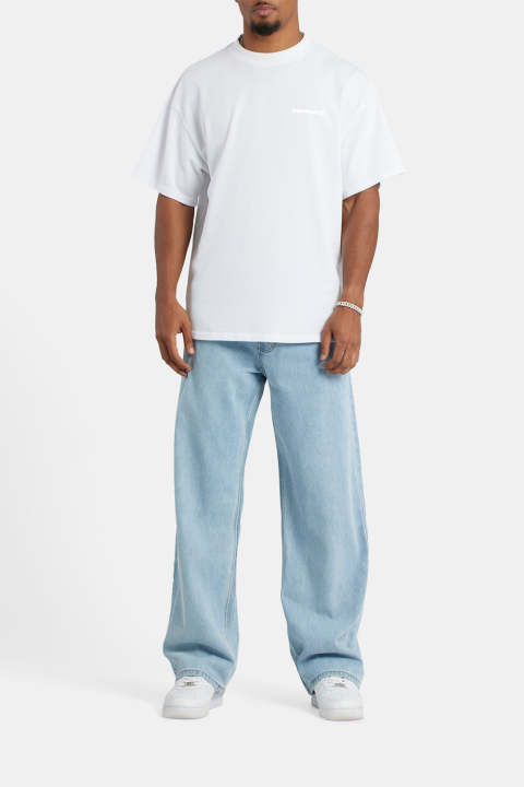 Unisex%20baggy%20jeans%20light%20blue%20-%20Image%202