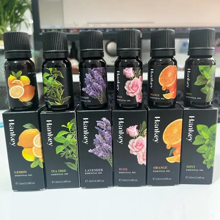 Essential%20Oil%20Gift%20Set%20Diffuser%20Humidifier%20Massage%20Aromatherapy%20Candle%20Making%20Skin%20Hair%20Care%20Peppermint%20Tea%20Tree%20Lavender%2010ml%20-%20Image%206