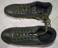 shoes New Men's  2022 nedw model. 