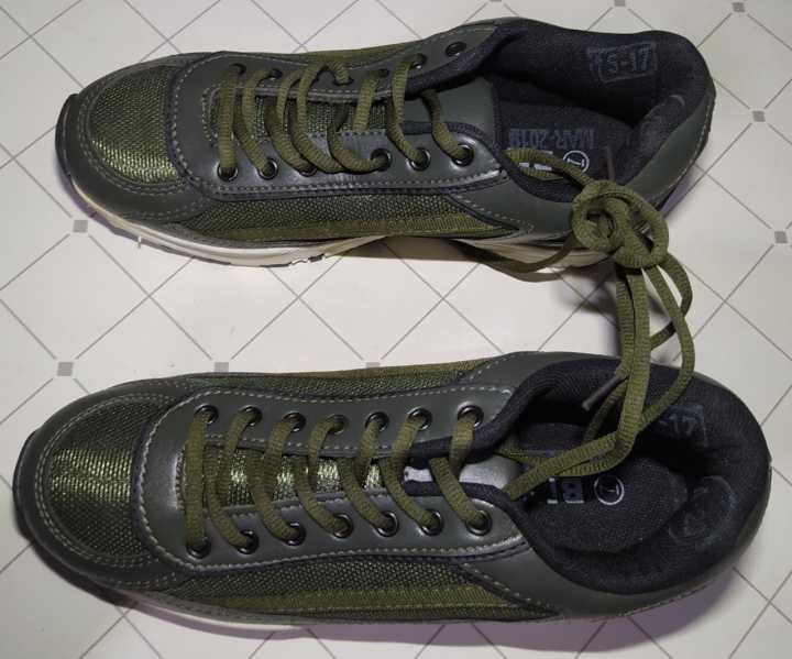 shoes%20New%20Men's%20%202022%20nedw%20model%20-%20Image%202