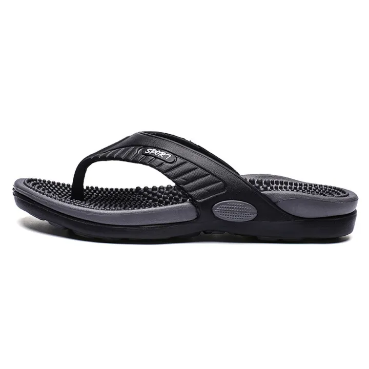 Men%20Summer%20Beach%20Flip%20Flops%20Shoes%20Sandals%20Male%20Slipper%20Casual%20Flat%20ShoesBeach%20slippers,%20bathroom%20slippers,%20indoor%20slippers%20for%20men%20(%20)%20-%20Image%204