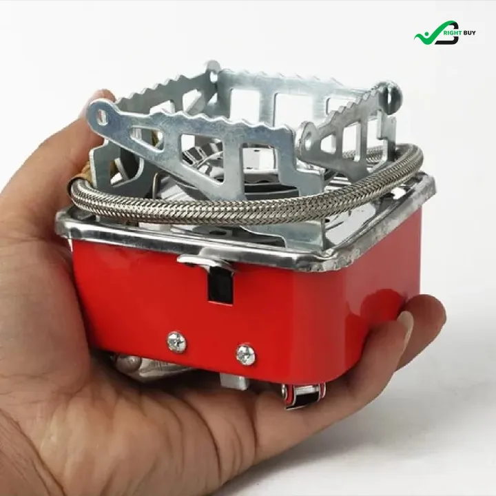 Outdoor%20Foldable%20Mini%20Gas%20Stove%20%7C%20Portable%20Camping%20Burner%20with%20Gas%20Cylinder%20for%20Hiking%20&%20Picnic%20-%20Image%203