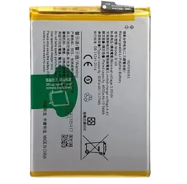 VIVO%20Y19%20BATTERY%20%7C%20BATTERY%20MODEL%20B-H9%20(5000mAh)%20authentic%20Equipment%20Manufacturer%20FREE%20TOOLS%20RHM%20TECHNOLOGY%20-%20Image%202