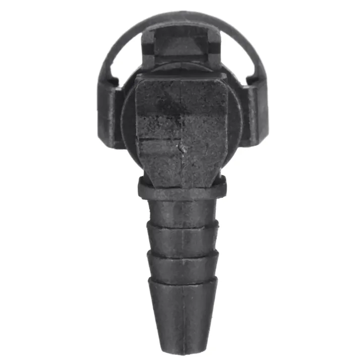 chevrolet%20sonic-2%20*%20Throttle%20Body%20Heater%20Pipe%20Hose%20Connector-black%20-%20Image%209