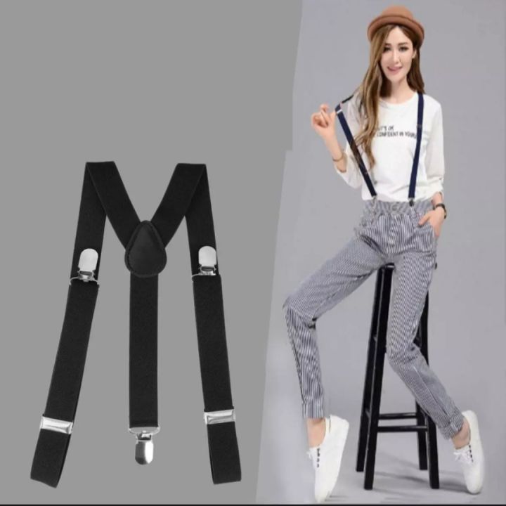 Suspenders%20Strap%20Clips%20Adjustable%20Wedding%20Belt%20Shirt%20Y-Back%20Tuxedo%20Elastic%20Suit%20Braces%20-%20Belt%20For%20Men%20-%20Image%208