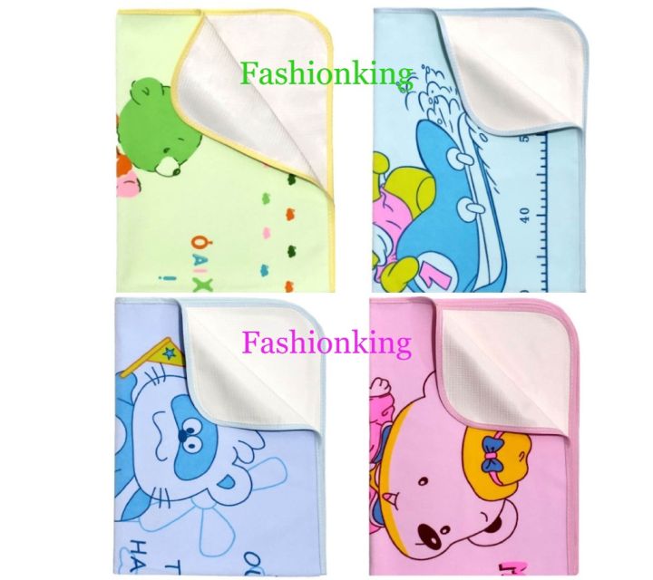 Waterproof%20Urine%20Mat%20XL%20size%20-%20Multicolour%20-%20Image%202