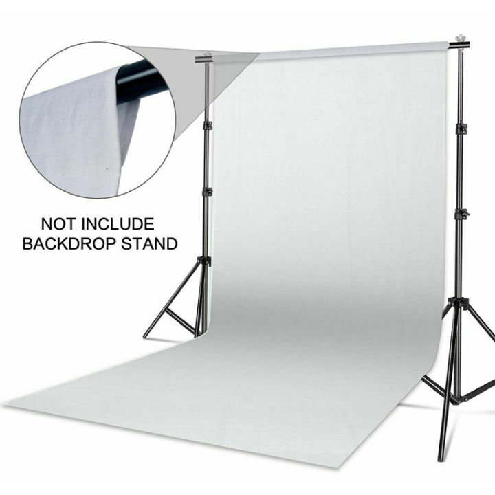 Green%20Screen%20Background%20Chromakey%20Muslin%20Backdrop%20Photo%20Video%20Studio%20Photography%20-%20Image%204