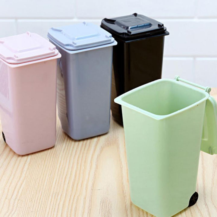 %E3%80%90Bestseller%E3%80%91%20Mini%20Desktop%20Trash%20Can%20Plastic%20Waste%20Bins%20With%20Lid%20Household%20Clean%20Trash%20Desk%20-%20Image%203