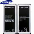 HIGH Quality Mobile Battery for Samsung J5 2016 - 3100 mAh. 