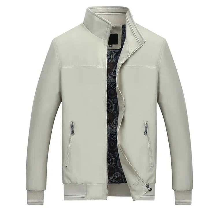 Spring%20Casual%20Brand%20Mens%20Jackets%20and%20Coats%20Stand%20Collar%20Zipper%20Male%20Outerwear%20Men%20Jacket%20Black%20Men's%20Clothing%20-%20Image%206