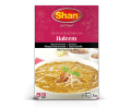 Shan Haleem Mix 50g. 