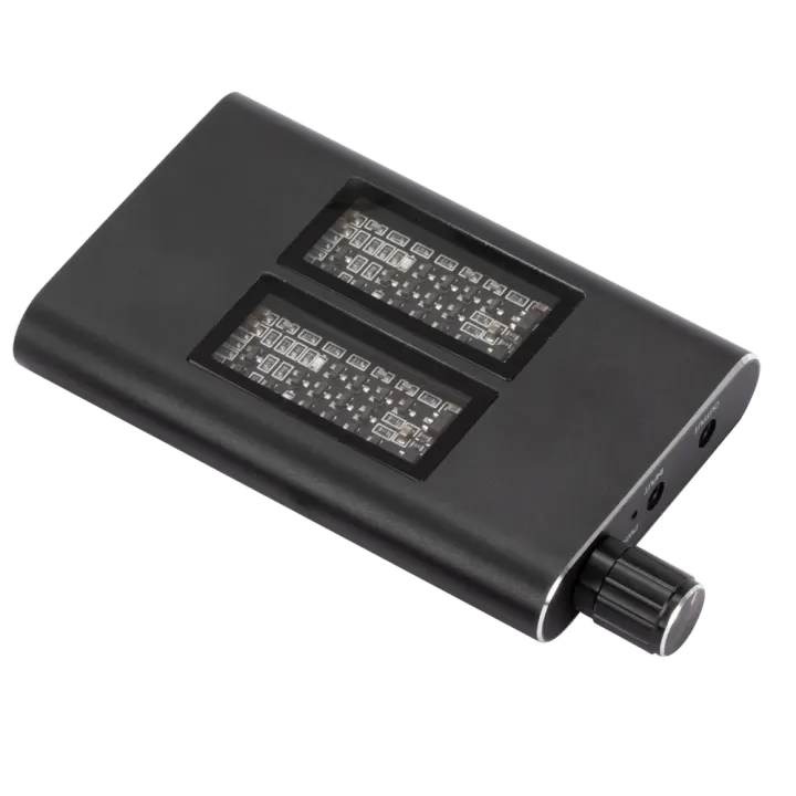 Class%20A%2016-150%20ohm%20HiFi%20Headphone%20Earphone%20Amplifier%203.5mm%20Jack%20Aux%20Portable%20Adjustable%20Audio%20Amp%20for%20Mobile%20Phone%20Music%20Player%20-%20Image%206