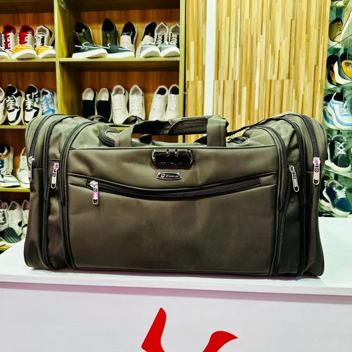 Travel%20Bag%20Echolac%20Brand%20Original%20%20High%20Quality%20%20Lock%20Seystem.%20Family%20Big%20Size%2028%20"%20Waterproof%20&%20Washable%20-%20Image%203