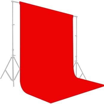 Green%20Blue%20Black%20White%20Yellow%20Screen%20Background%205X7%20Feet%20Backdrop%20For%20Photography%20Without%20Stand%20green%20screen,%20green%20background%20-%20Image%207