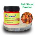 Bel Shoot Powder, Bell Powder, Paka Bel Shut Powder   - 100 gram. 