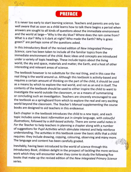 New%20Integrated%20Primary%20Science:%20Introductory%20Book%20(Fourth%20Edition)%20-%20Image%206