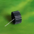Heater gear/20 teeth gear for TOSHIBA e Studio 2523A/2523AD/2323AM/2323AMW/2329A/2829A/2823AM/2303A/2309A/2809A/2006/2306. 