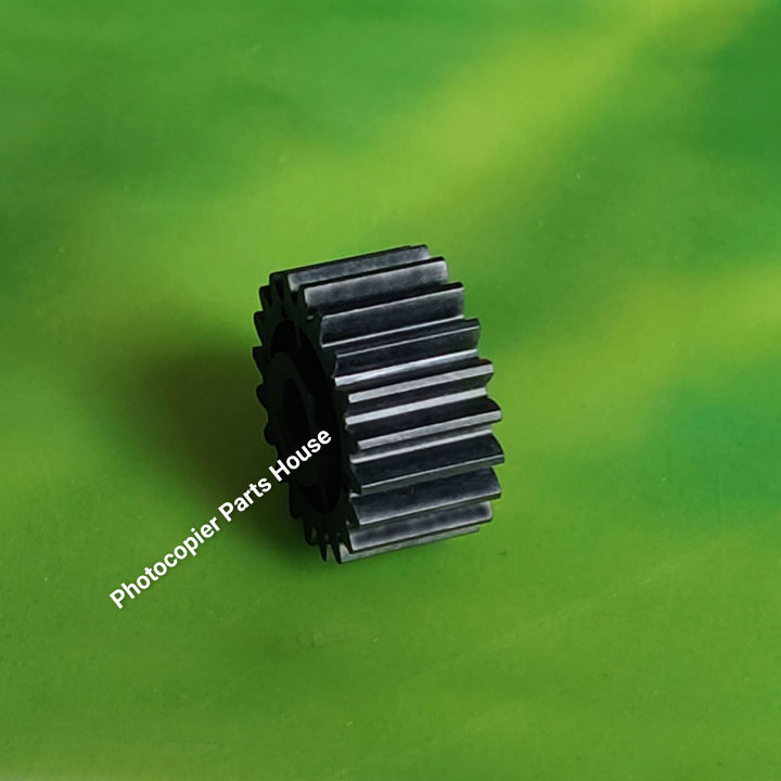 Heater%20gear/20%20teeth%20gear%20for%20TOSHIBA%20e%20Studio%202523A/2523AD/2323AM/2323AMW/2329A/2829A/2823AM/2303A/2309A/2809A/2006/2306%20-%20Image%202