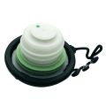 For Ford Fiesta MK5 2001-2008 Petrol / Diesel Fuel Tank Filler Cap.