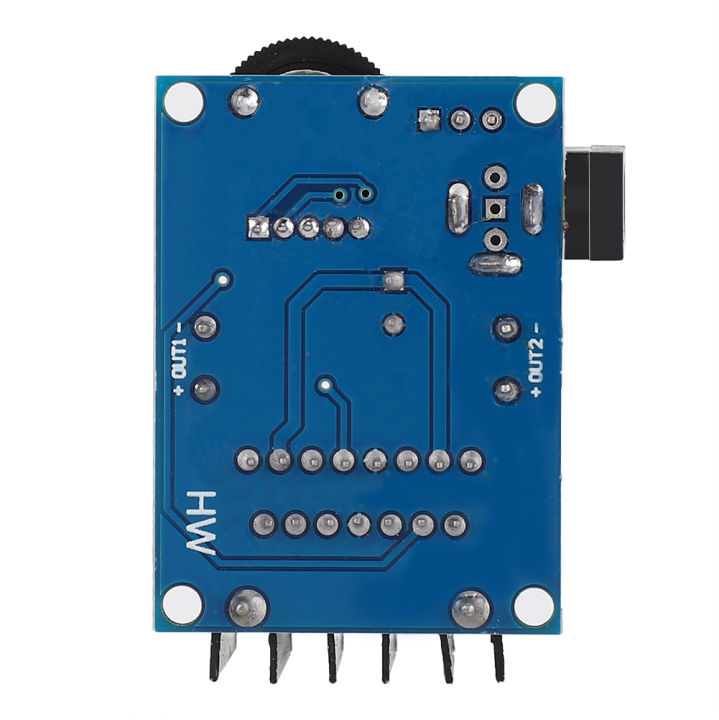 Professional%2015W+15W%20Audio%20Amplifier%20Module%20Dual%20Channel%20-%20Image%208
