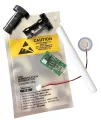 USB Mini Humidifier DIY Kits Mist Maker Arduino Shop. 