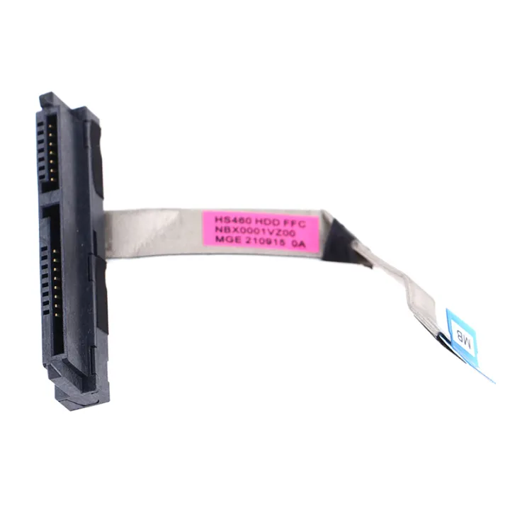 HDD%20Cable%20For%20ideapad%203-14ITL6%2014ADA6%20Laptop%20SATA%20HDD%20SSD%20Connector%20Cable%20-%20Image%204