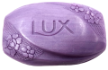 170 gm Lux Magical Spell Soap International Middle East country product used for male/ female. 
