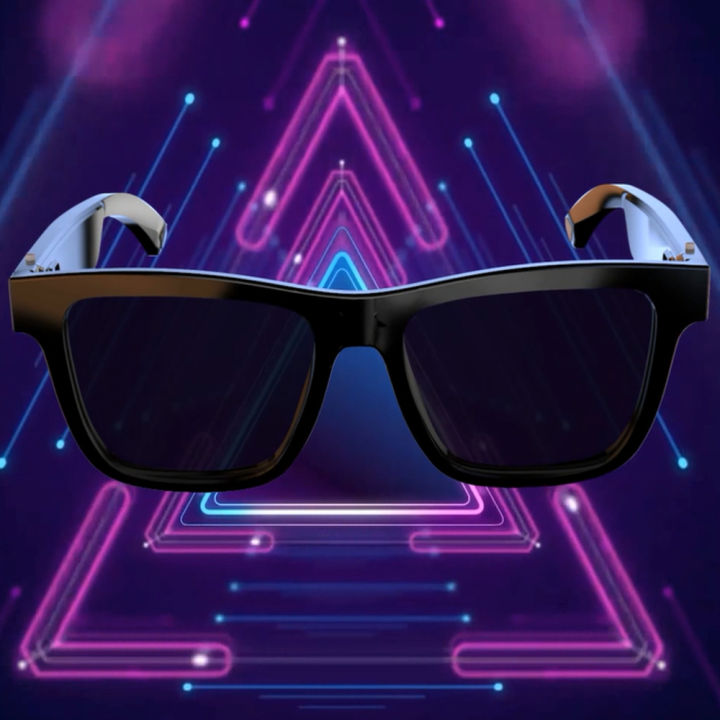 2021%20new%20intelligent%20E10%20Sunglasses%20Black%20technology%20can%20talk%20and%20listen%20to%20music%20audio%20smart%20glasses%20-%20Image%204