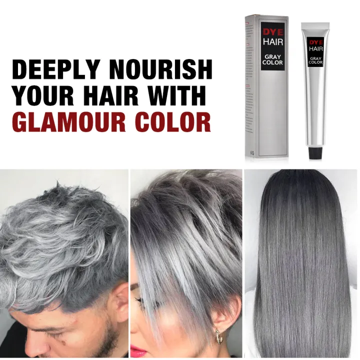 %E3%80%90High%20Cost-Performance%E3%80%91%20Gray%20Color%20Hair%20Dye%20Cream%20Unisex%20Smoky%20Gray%20Style%20100ml%20Light%20Grey%20Silver%20Permanent%20Hair%20Dye%20Color%20Cream%20Unisex%20Hair%20Creams%20-%20Image%205