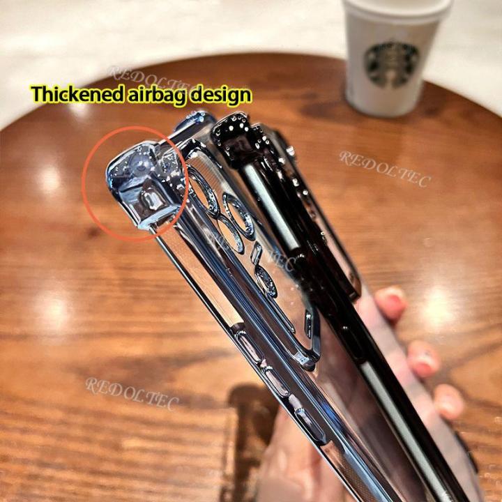 lthmy%20for%20VIVO%20Y21D%20Case%20New%20Design%20Four%20Corner%20Shockproof%20Transparent%20Casing%20Ultra%20Thin%20Soft%20Phone%20Back%20Cover%20-%20Image%207