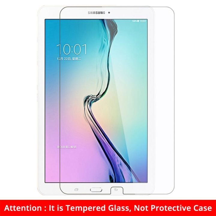 %E3%80%90happy%20one%E3%80%91Tab%20E%209.6%20SM-T561%20Case%20Slim%20Stand%20PU%20Leather%20Stand%20Cover%20Case%20for%20Samsung%20Galaxy%20Tab%20E%209.6%20T560%20T561%20SM-T560%20Tablet%20Funda%20#S%20-%20Image%202