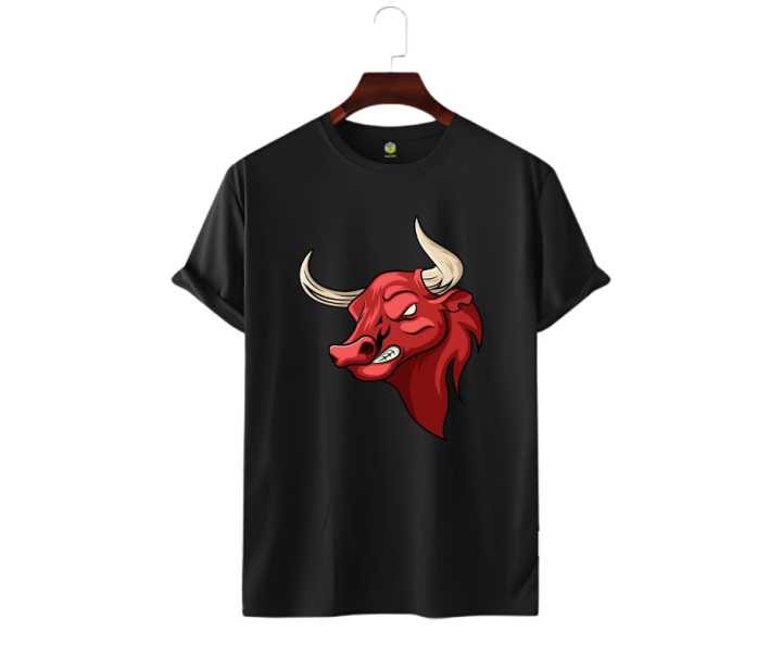 LECUBE MEN’S PREMIUM QUALITY T-shirt for Eid-ul-Adha